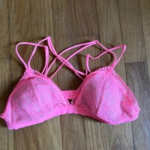 Victorias Secret Bralette